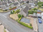 Images for Strathisla Road, Broughty Ferry, Dundee