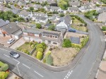 Images for Strathisla Road, Broughty Ferry, Dundee