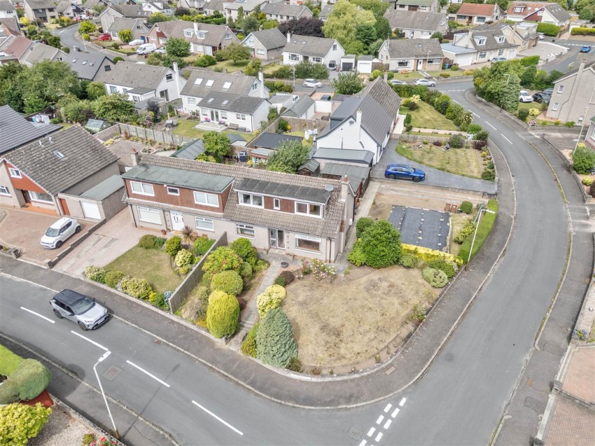 Images for Strathisla Road, Broughty Ferry, Dundee