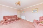 Images for Strathisla Road, Broughty Ferry, Dundee