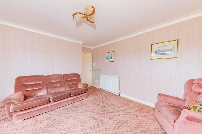 Images for Strathisla Road, Broughty Ferry, Dundee