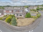 Images for Strathisla Road, Broughty Ferry, Dundee