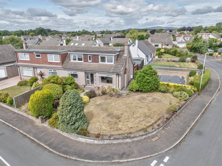 Images for Strathisla Road, Broughty Ferry, Dundee
