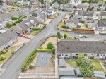 Images for Strathisla Road, Broughty Ferry, Dundee