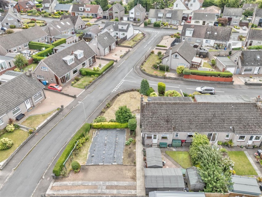 Images for Strathisla Road, Broughty Ferry, Dundee