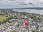 Images for Strathisla Road, Broughty Ferry, Dundee