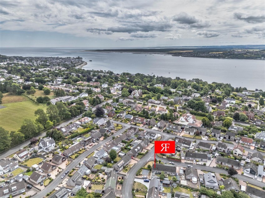 Images for Strathisla Road, Broughty Ferry, Dundee
