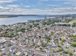 Images for Strathisla Road, Broughty Ferry, Dundee