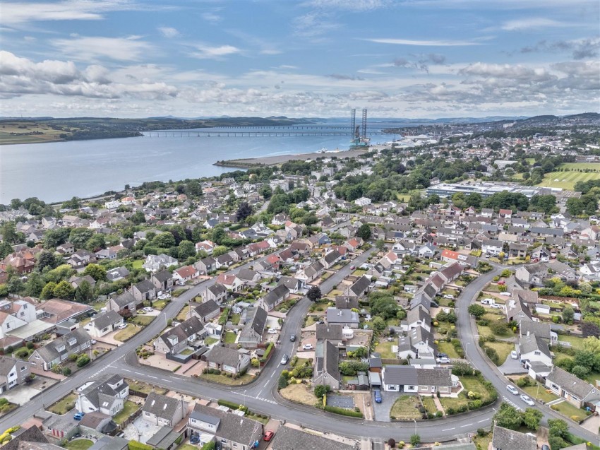 Images for Strathisla Road, Broughty Ferry, Dundee