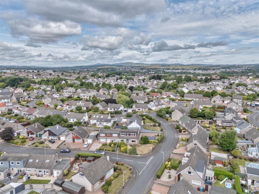 Images for Strathisla Road, Broughty Ferry, Dundee
