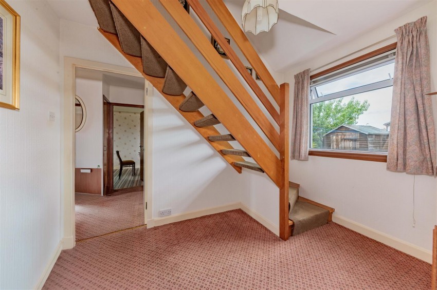 Images for Strathisla Road, Broughty Ferry, Dundee