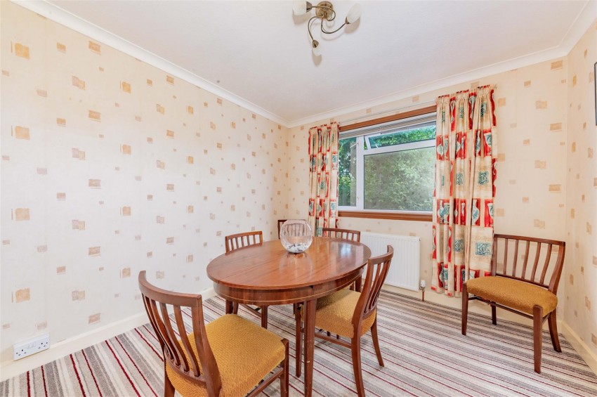 Images for Strathisla Road, Broughty Ferry, Dundee
