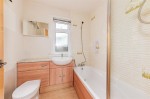 Images for Strathisla Road, Broughty Ferry, Dundee