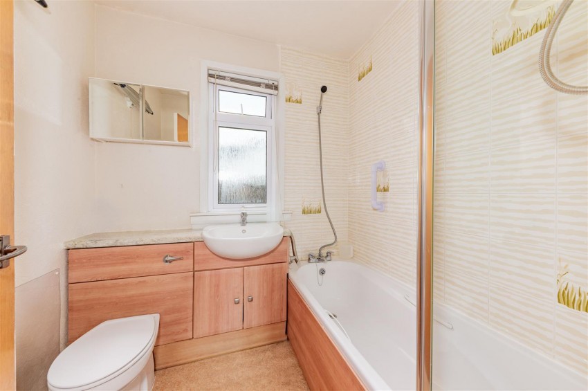 Images for Strathisla Road, Broughty Ferry, Dundee