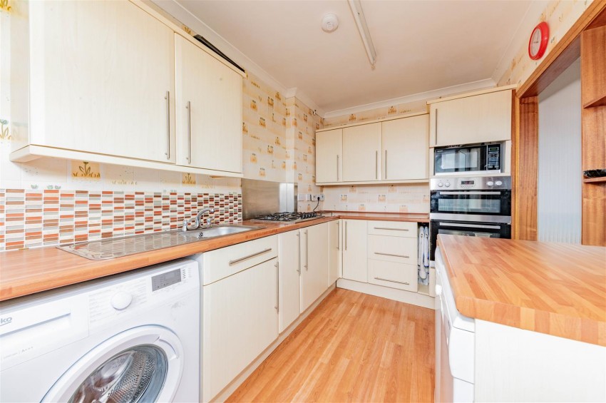 Images for Strathisla Road, Broughty Ferry, Dundee