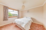 Images for Strathisla Road, Broughty Ferry, Dundee