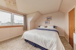 Images for Strathisla Road, Broughty Ferry, Dundee