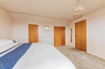 Images for Strathisla Road, Broughty Ferry, Dundee