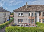 Images for North Bank Street, Monifieth