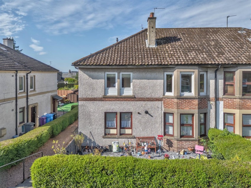 Images for North Bank Street, Monifieth