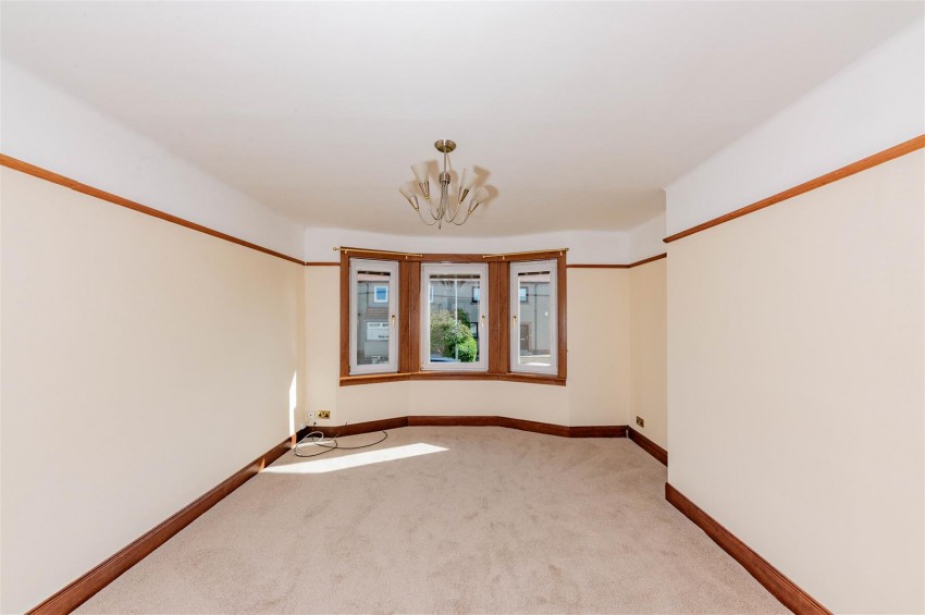 Images for North Bank Street, Monifieth
