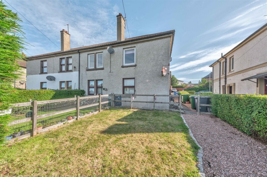 Images for North Bank Street, Monifieth