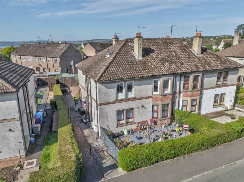 Images for North Bank Street, Monifieth