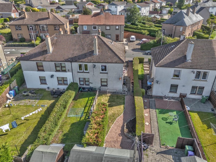 Images for North Bank Street, Monifieth