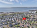 Images for North Bank Street, Monifieth