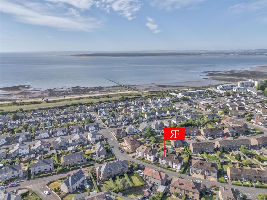 Images for North Bank Street, Monifieth