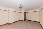 Images for North Bank Street, Monifieth