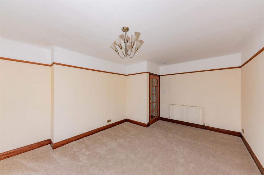 Images for North Bank Street, Monifieth