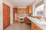 Images for North Bank Street, Monifieth