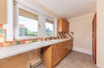 Images for North Bank Street, Monifieth