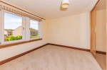 Images for North Bank Street, Monifieth