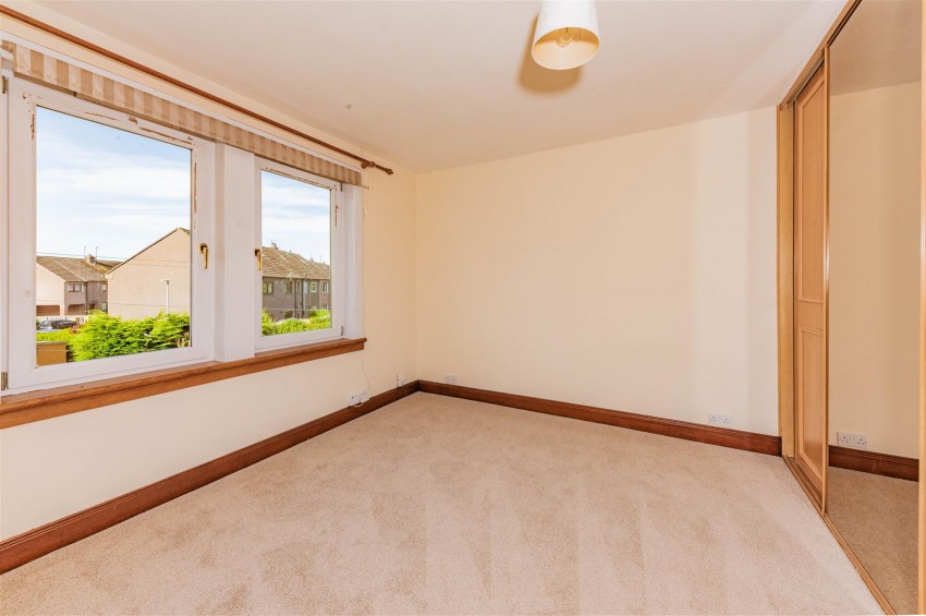 Images for North Bank Street, Monifieth