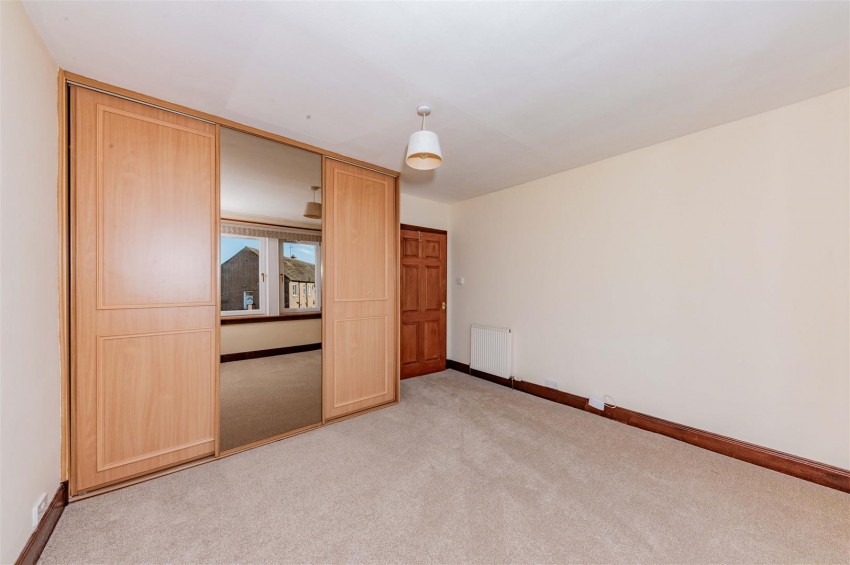 Images for North Bank Street, Monifieth