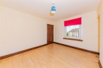 Images for North Bank Street, Monifieth