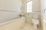 Images for North Bank Street, Monifieth
