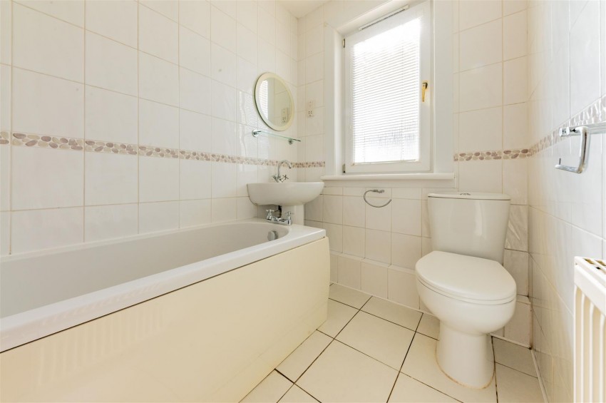 Images for North Bank Street, Monifieth
