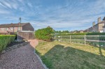 Images for North Bank Street, Monifieth