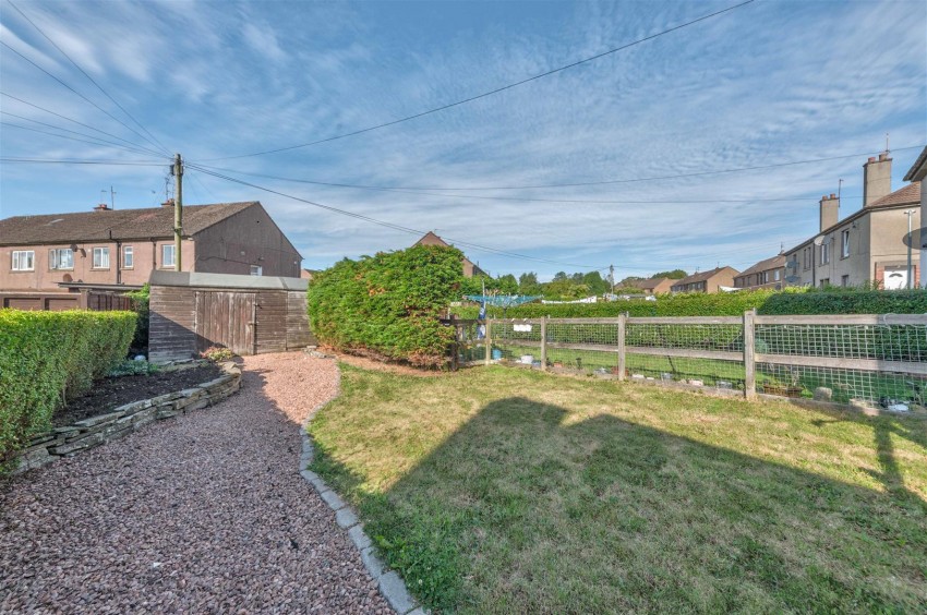 Images for North Bank Street, Monifieth