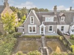 Images for Strathmartine Road, Dundee