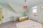 Images for Strathmartine Road, Dundee