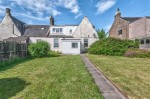 Images for Strathmartine Road, Dundee