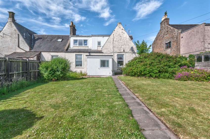 Images for Strathmartine Road, Dundee
