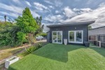 Images for Strathmartine Road, Dundee