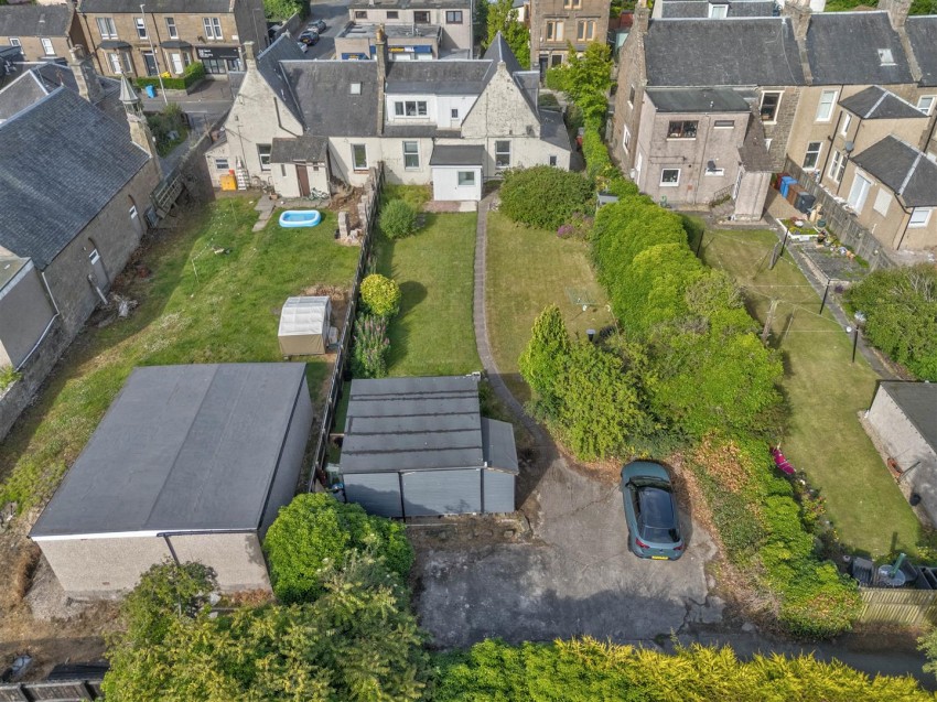 Images for Strathmartine Road, Dundee