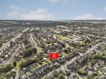 Images for Strathmartine Road, Dundee