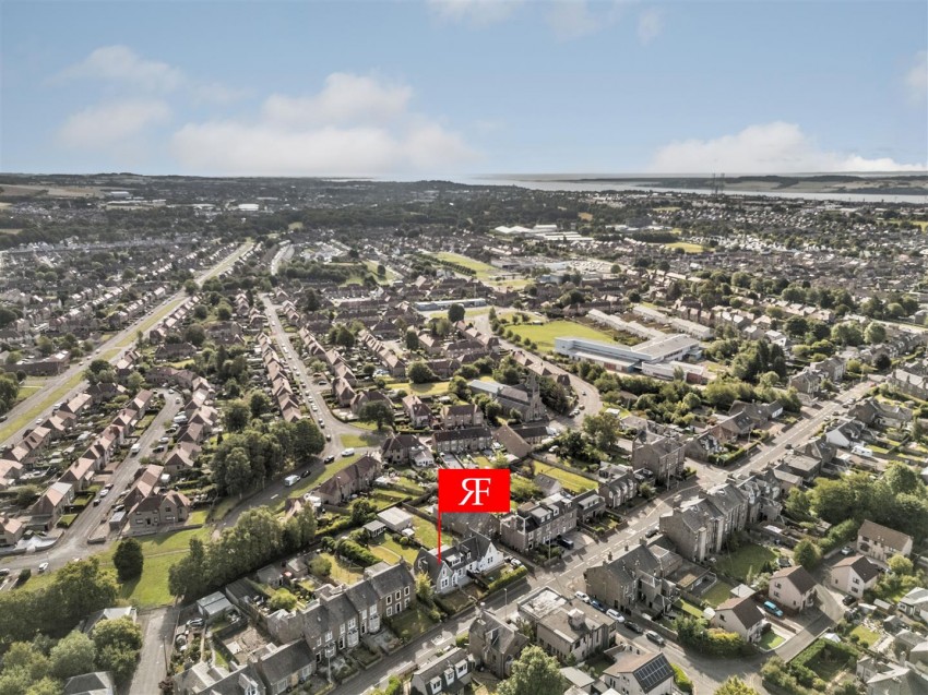 Images for Strathmartine Road, Dundee